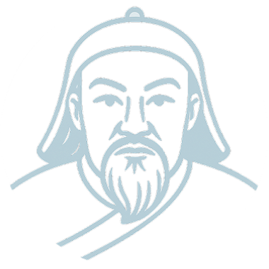 Avatar Genghis