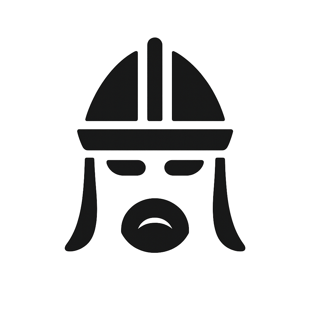 Mission Icon