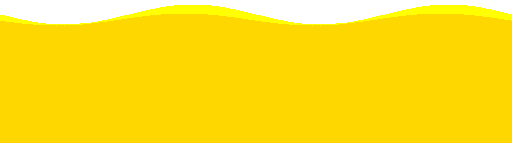 Liquid animation